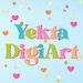 Rose Yekta
