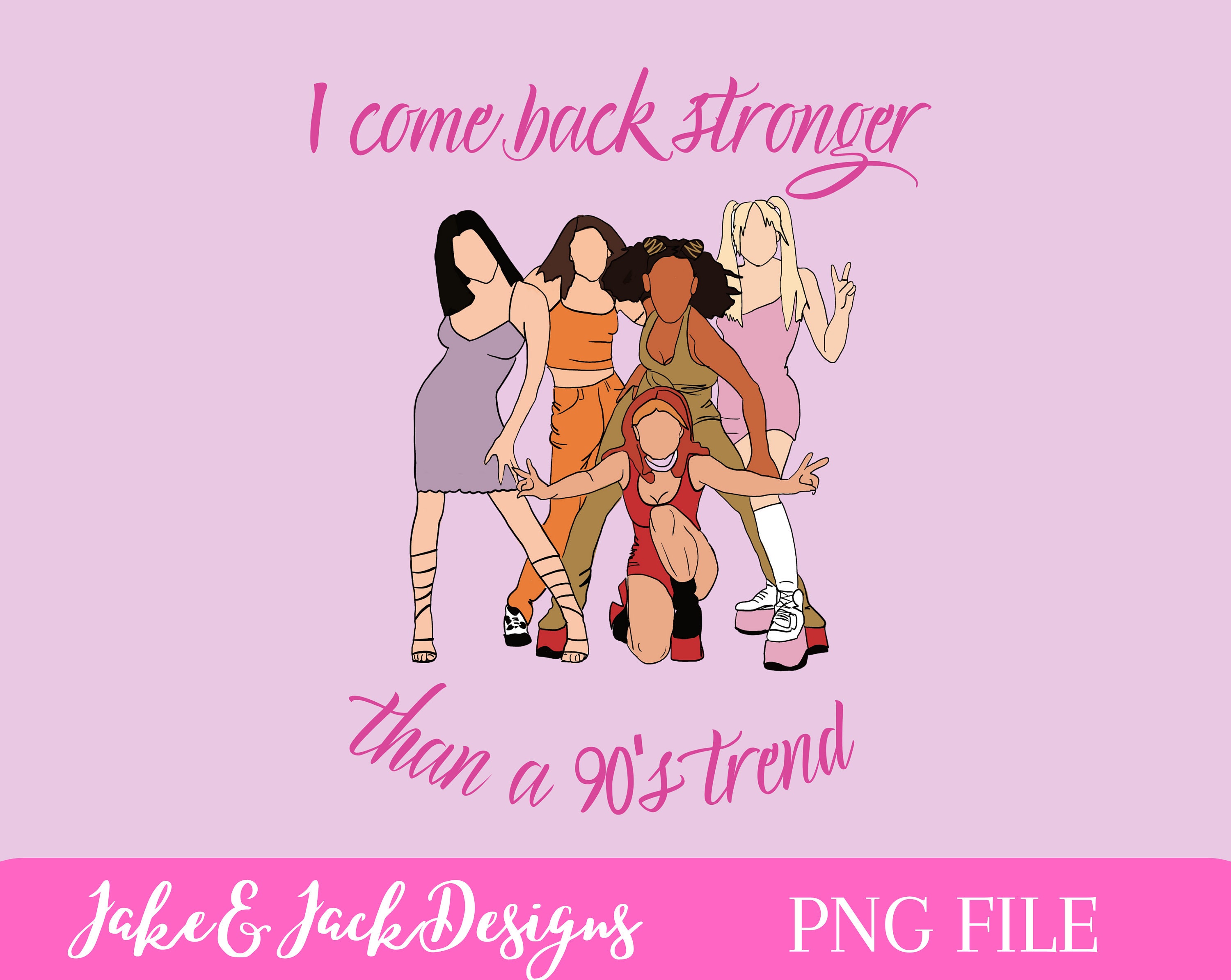 Alina Rose'S Comeback: Stronger Than Ever? - fmhrde4