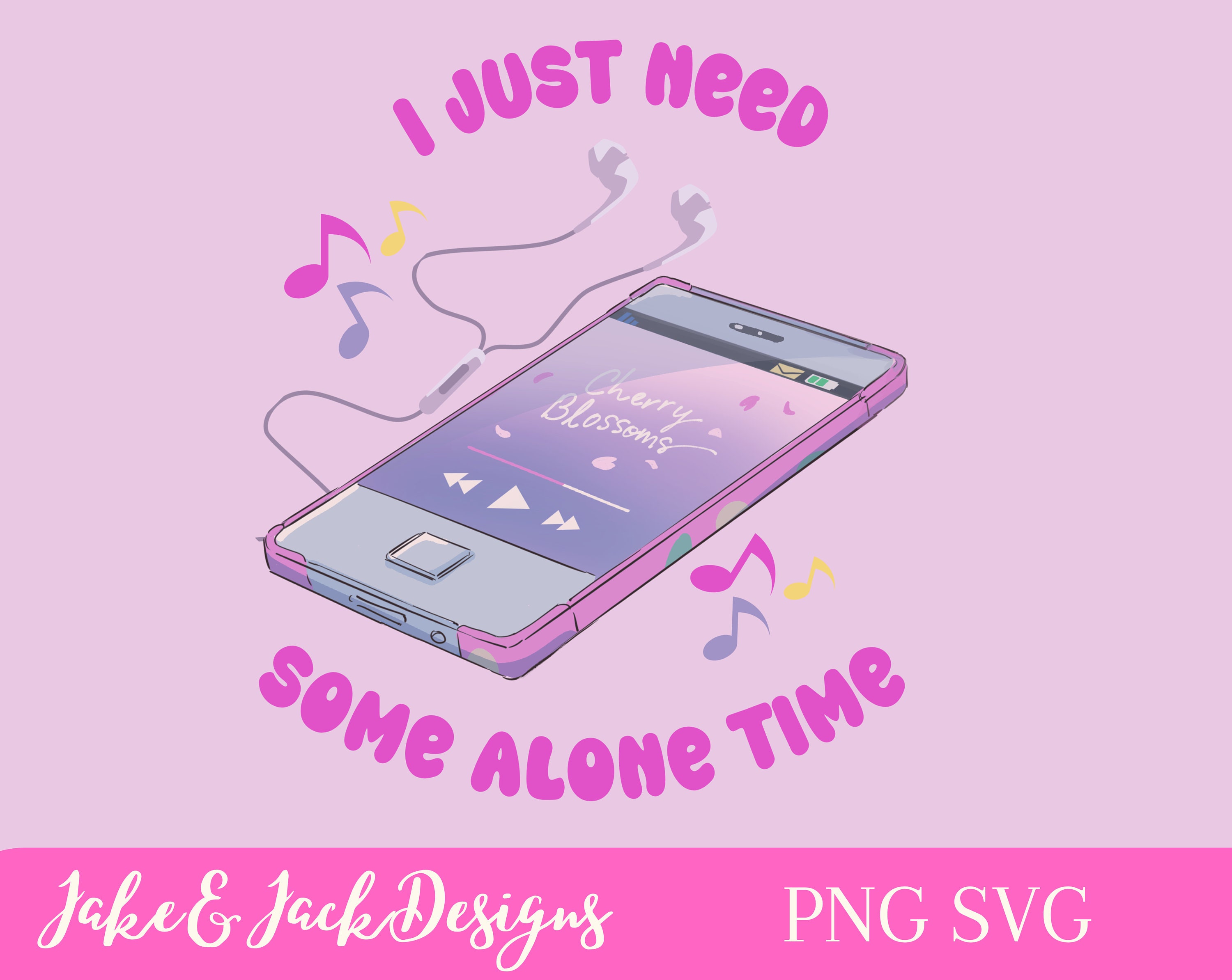 Buy Alone Time PNG Sublimation PNG Moody SVG I Just Need Some Alone buy-alone-time-png-sublimation-png-moody-svg-i-just-need-some-alone
