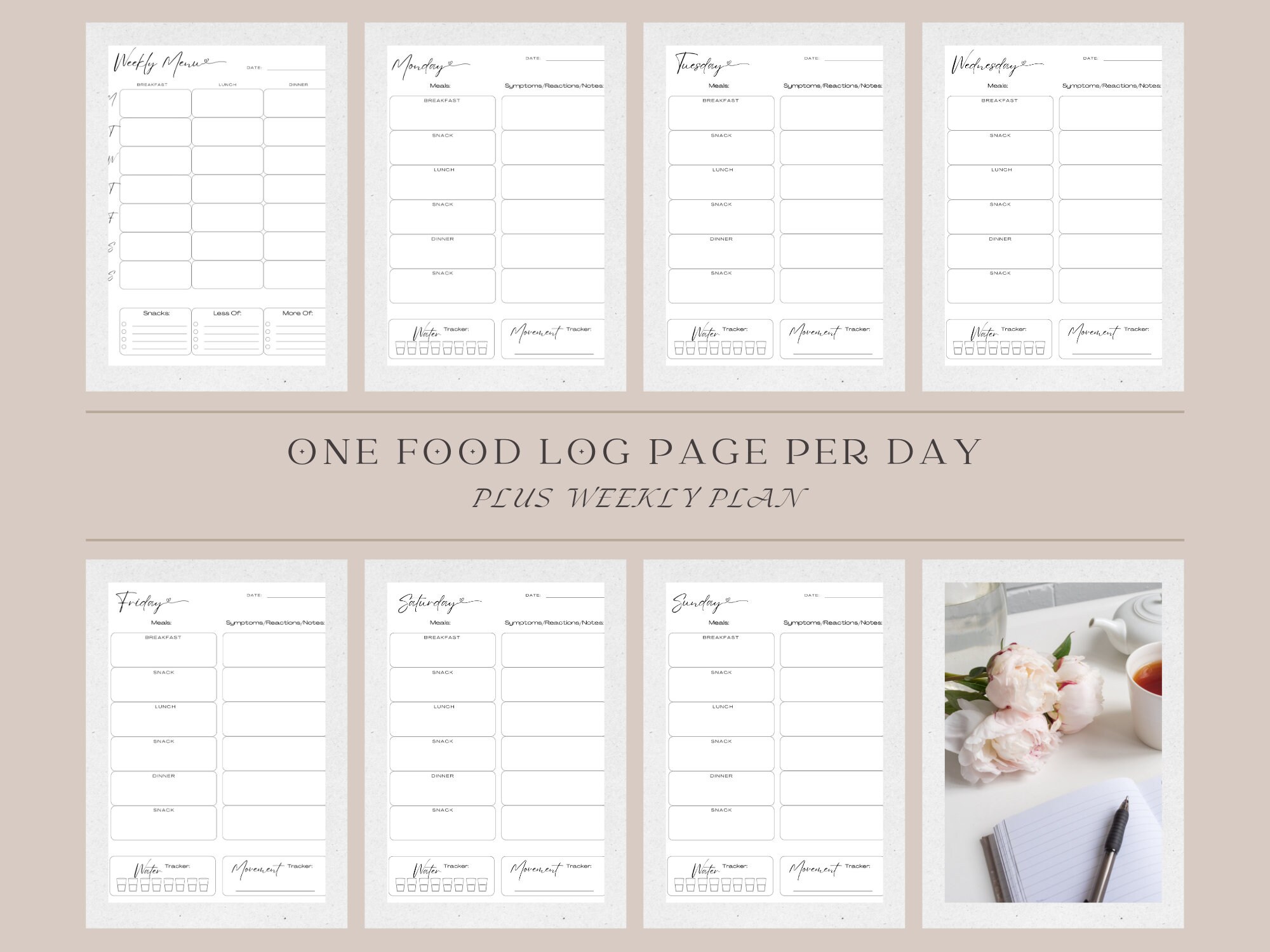 weekly-menu-planner-food-log-for-elimination-diet-printable-food