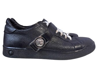 adidas gazelle silver green womens Adidas x Porsche Design RUN Bounce:S (2012)  VILIS VINTAGE