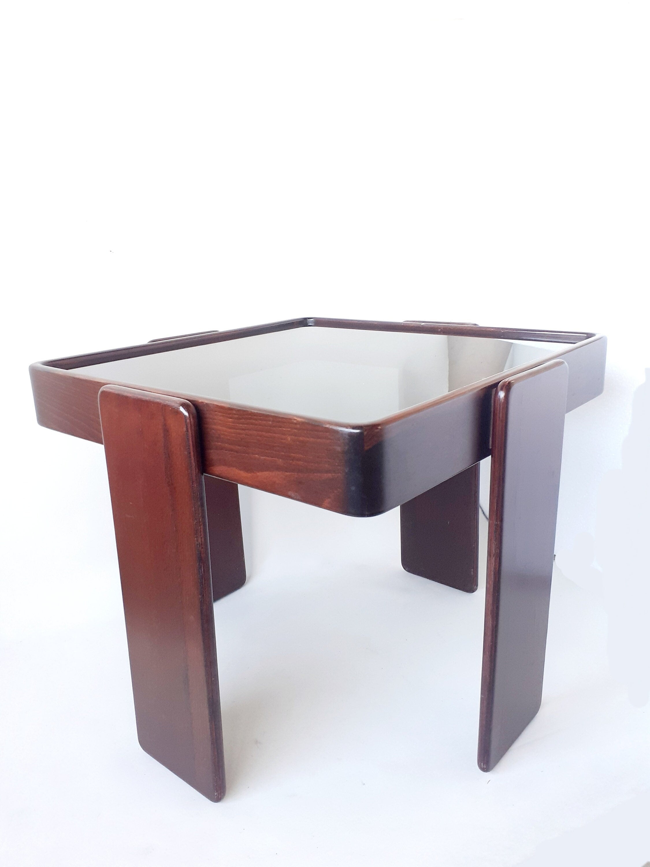 Cassina coffee tables - Etsy 日本