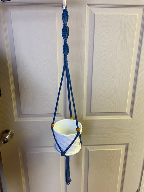 Hanging Plant holder