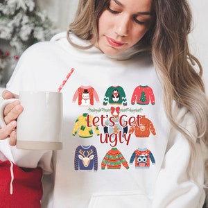 Ugliest gifts ever 2025