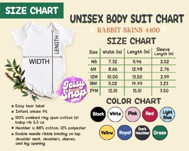 Camisetas A Juego Yo Soy Tu Padre + 2 Hijos – La Boutique Del Peque