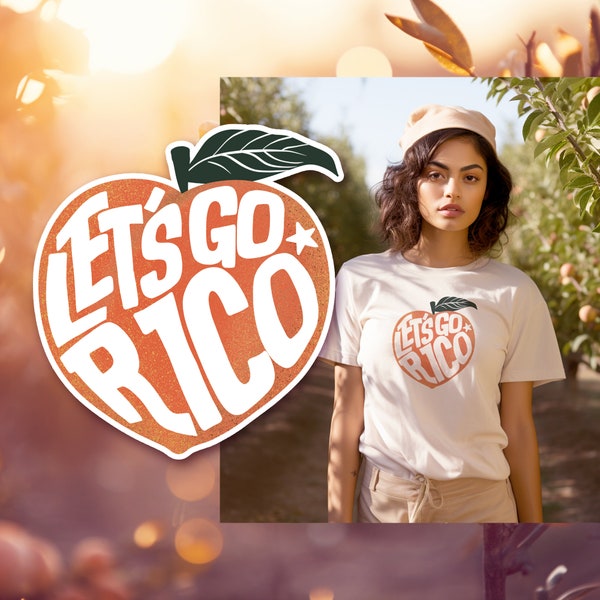 FemmeCoCollective - Etsy