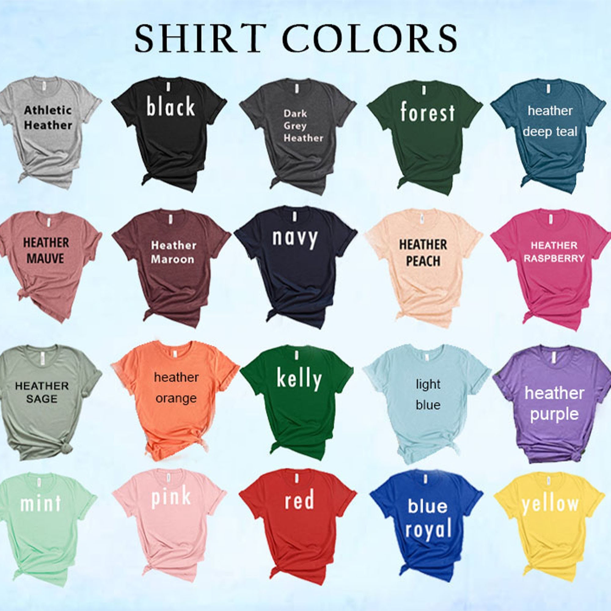 Discover Winnie the pooh inspired shirt, disney family shirts, disney group shirts, disney inspired shirt, family disney shirts, group shirts, pooh