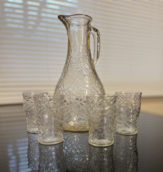 best double walled glass coffee cups Savor Double Wall Glasses Set of 2
