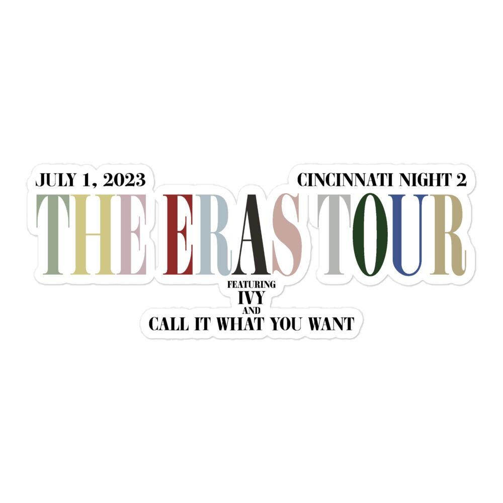The 1975 tour 2023 - Etsy 日本 The 1975 tour 2023 - Etsy 日本