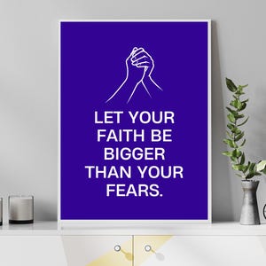 Motivational Quotes Wall Art, Inspirational Quote, Printable Wall Art, Digital Download, Home Decor, Office Decor, Gift Idea, Quote Wall Art