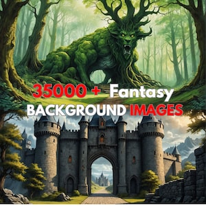 35000 fantasy background dnd images backdrops images rpg wallpapers gift for dm dungeon master gift dnd background images desktops wallpaper