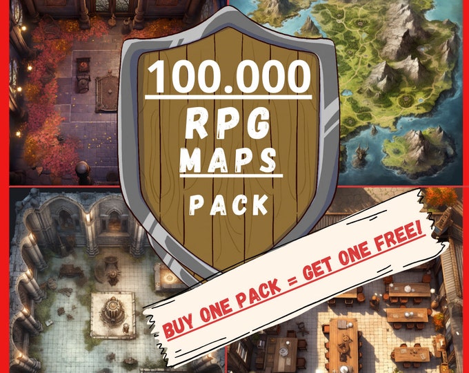 Free Printable Inked Adventure Cards