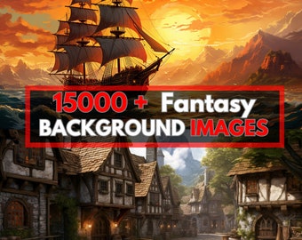 15000 fantasy background dnd images backdrops images rpg wallpapers gift for dm dungeon master gift