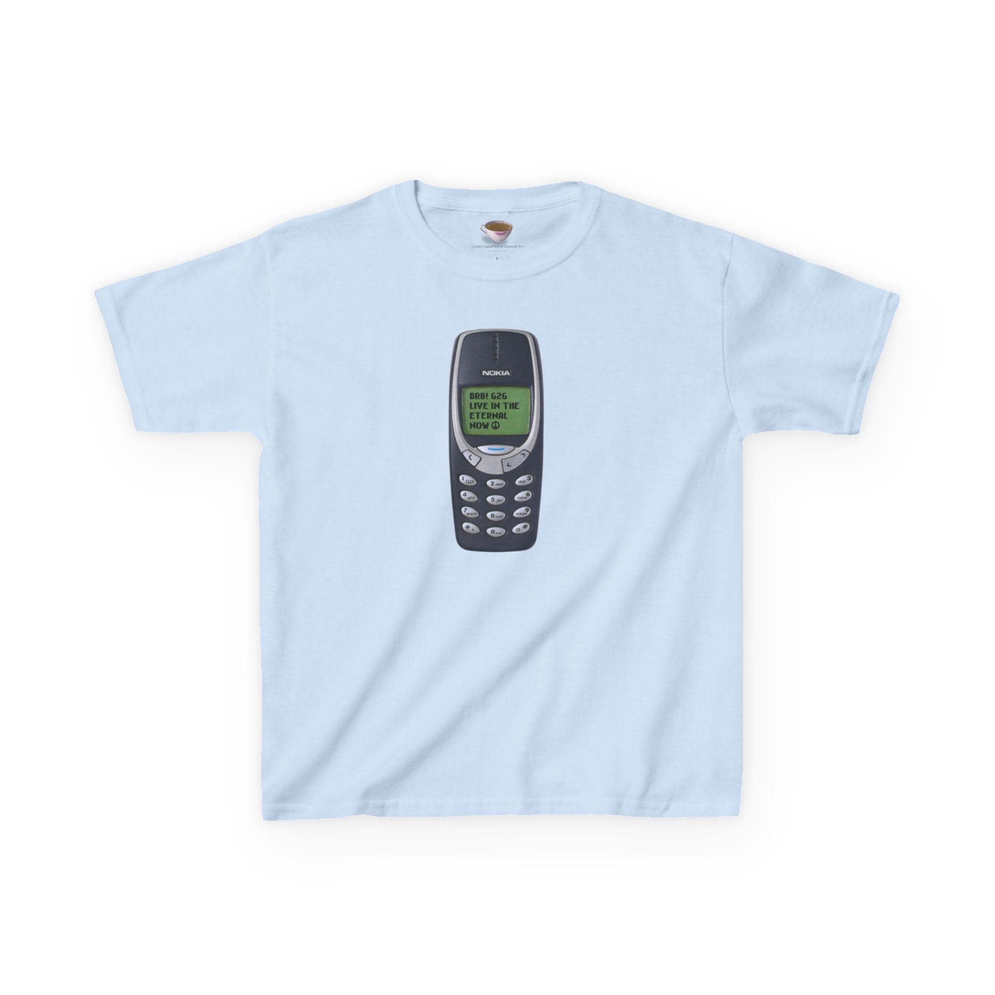 Nokia tshirt - Etsy 日本