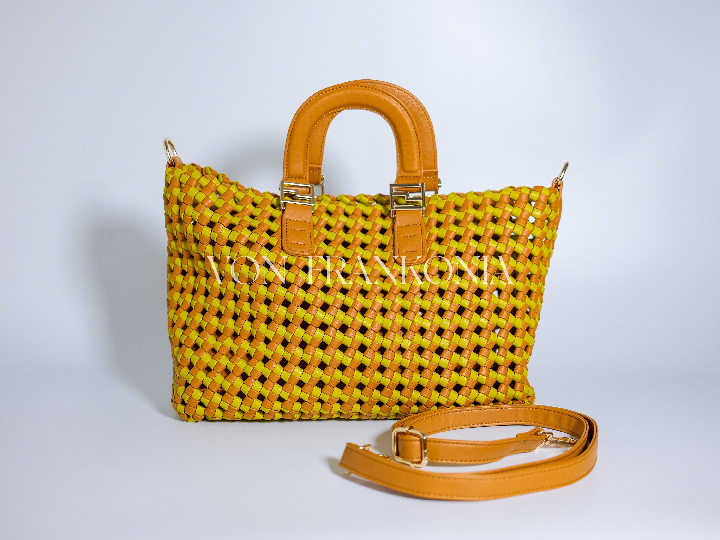 New Amazing Hermès Kelly 25 Handbag Strap in Etoupe Epsom Leather, GHW