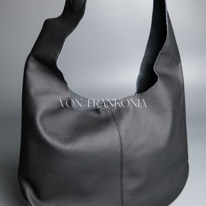 Hobo renegade tote discount