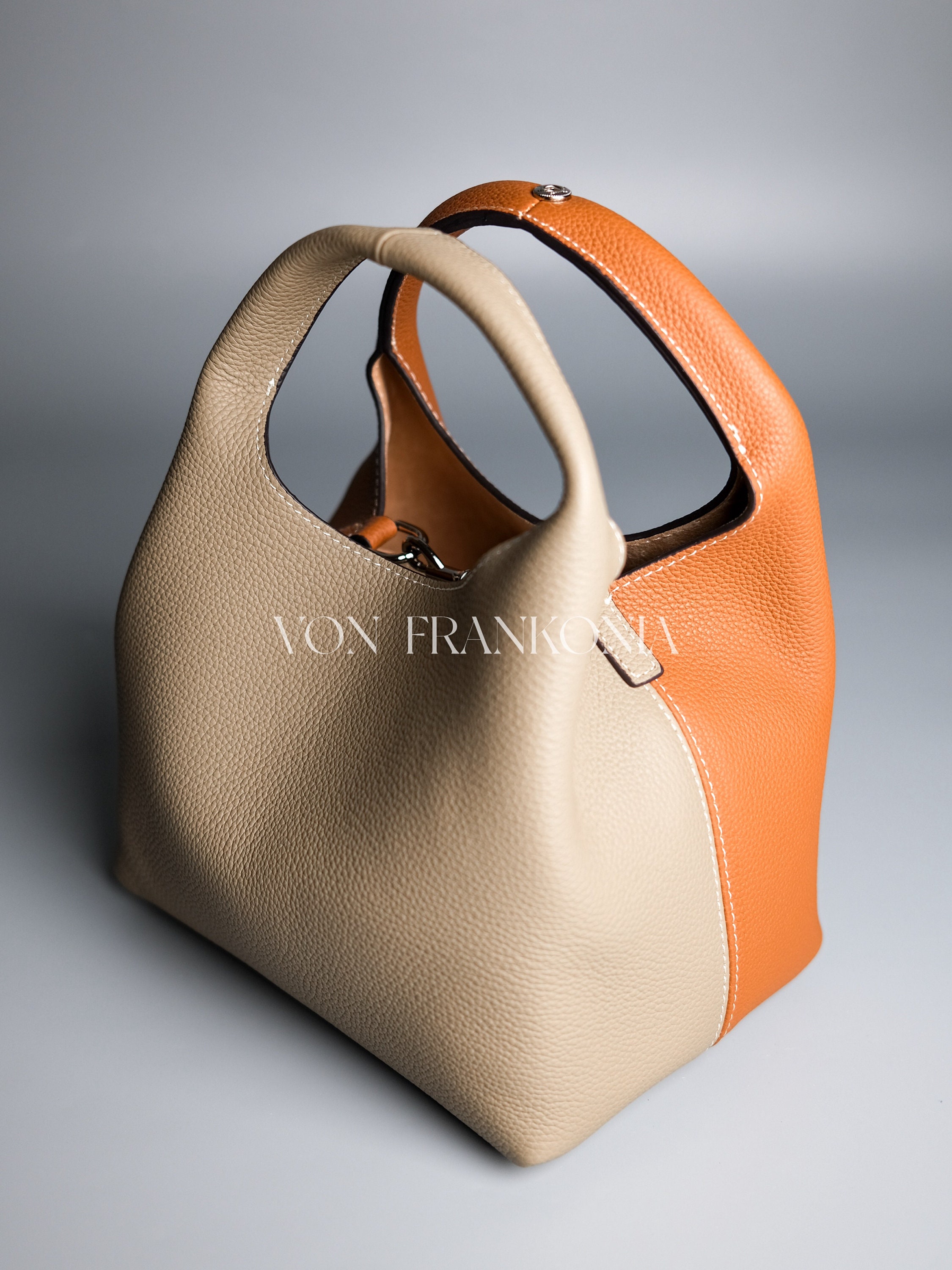 German Leather Bag Etsy Canada