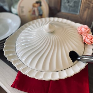 ソーシエール・フランスヴィンテージ・バドンヴィレ ソーシエール・フランスヴィンテージ・バドンヴィレ