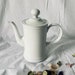 see more listings in the Coffee and Tea section