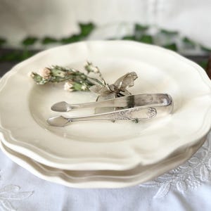 Sarreguemines - Etsy 日本 Sarreguemines - Etsy 日本