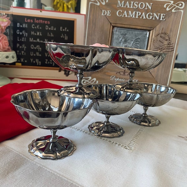 Ice Cream Bowls Shop Online Etsy