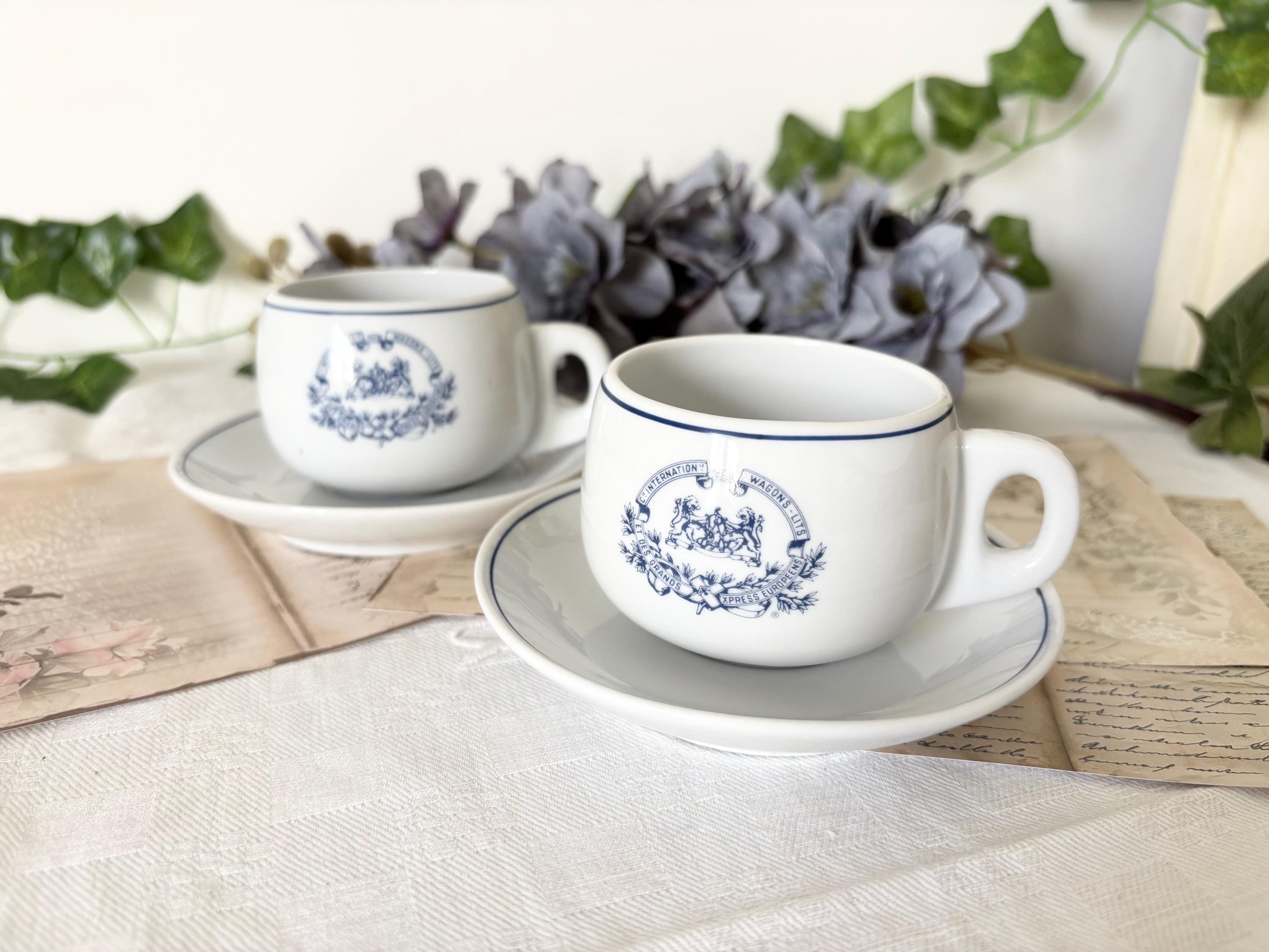 Legle limoges - Etsy 日本