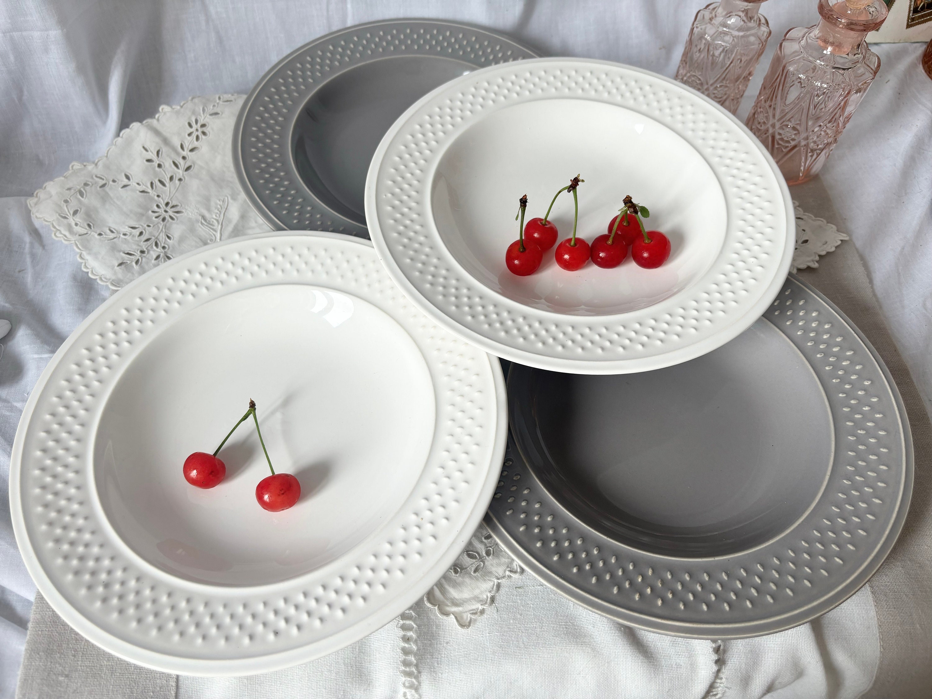 Genevieve lethu - Etsy 日本 Genevieve lethu - Etsy 日本