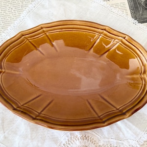 Niderviller france - Etsy 日本