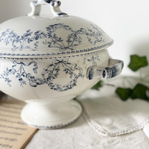 Mozart sarreguemines - Etsy 日本