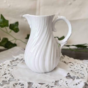 Sarreguemines louis - Etsy 日本 Sarreguemines louis - Etsy 日本