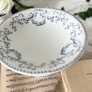 Mozart sarreguemines - Etsy 日本
