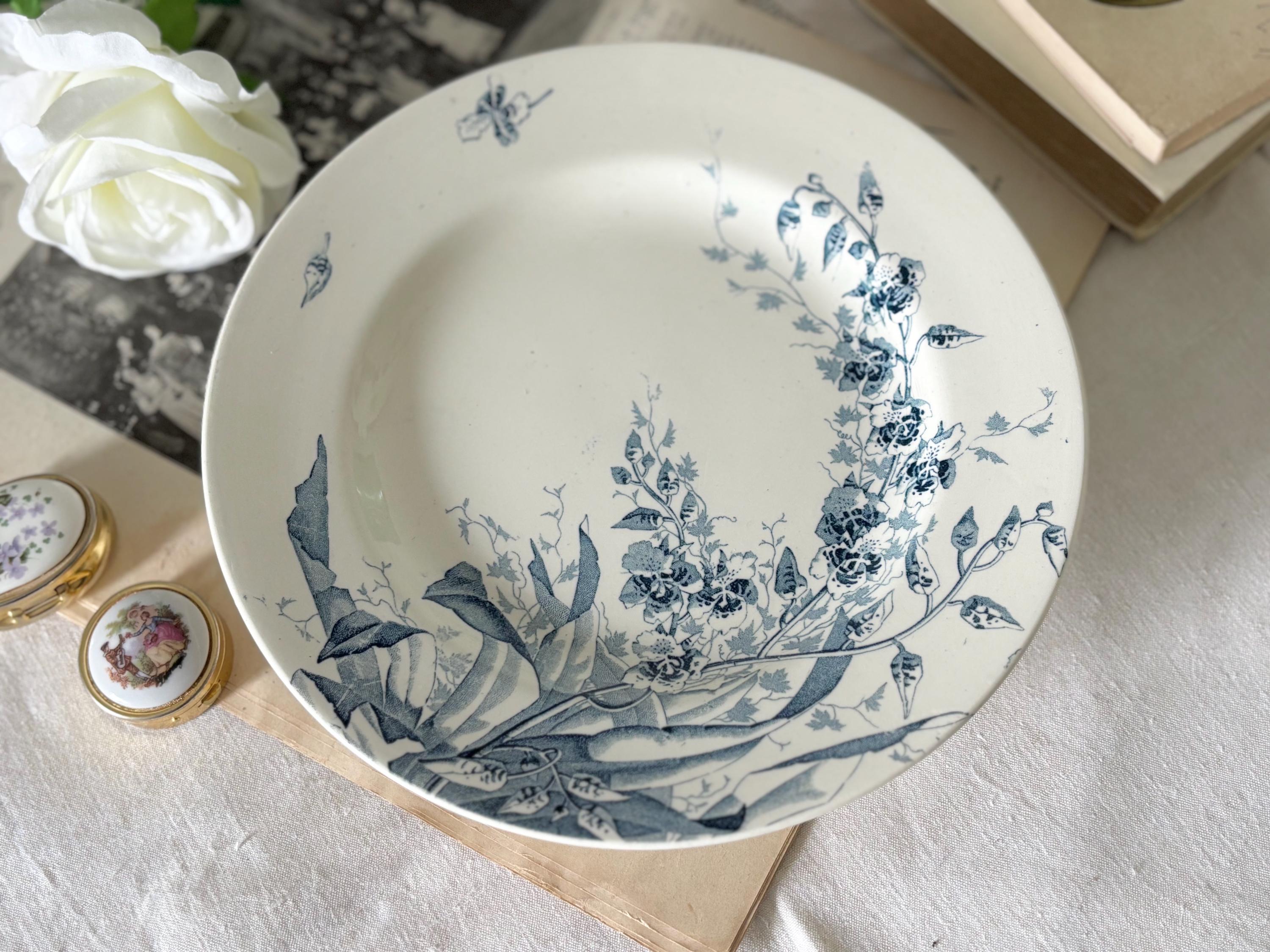 Luneville france kg - Etsy 日本