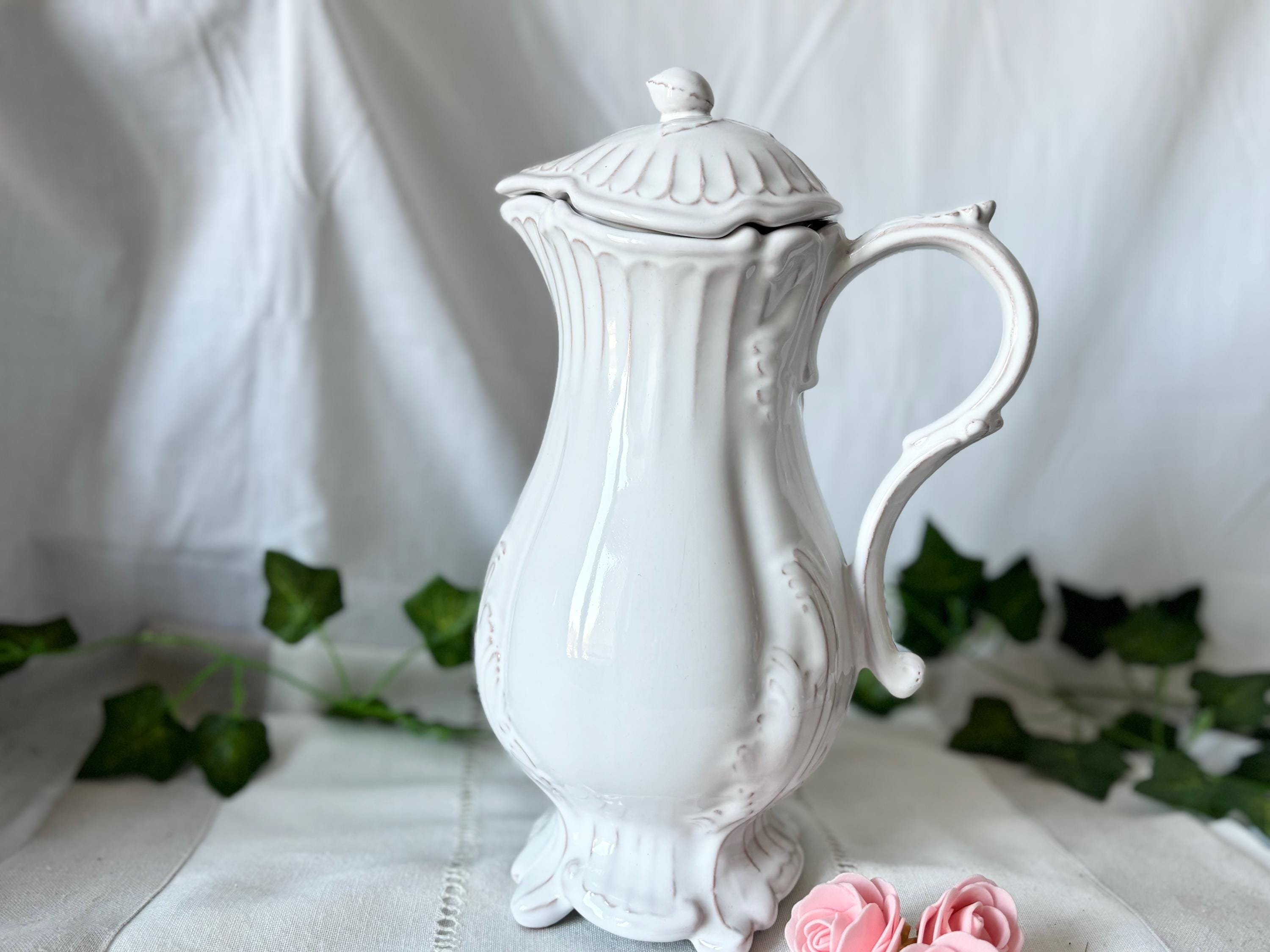 Niderviller france - Etsy 日本