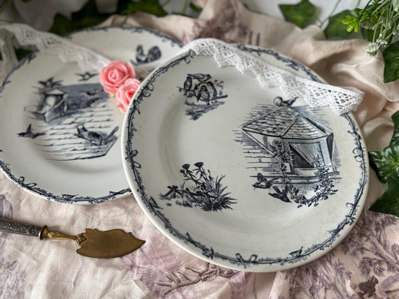 テールドフェール グリーンのラヴィエ terre de fer アート・デザイン