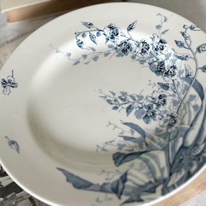 Luneville france kg - Etsy 日本