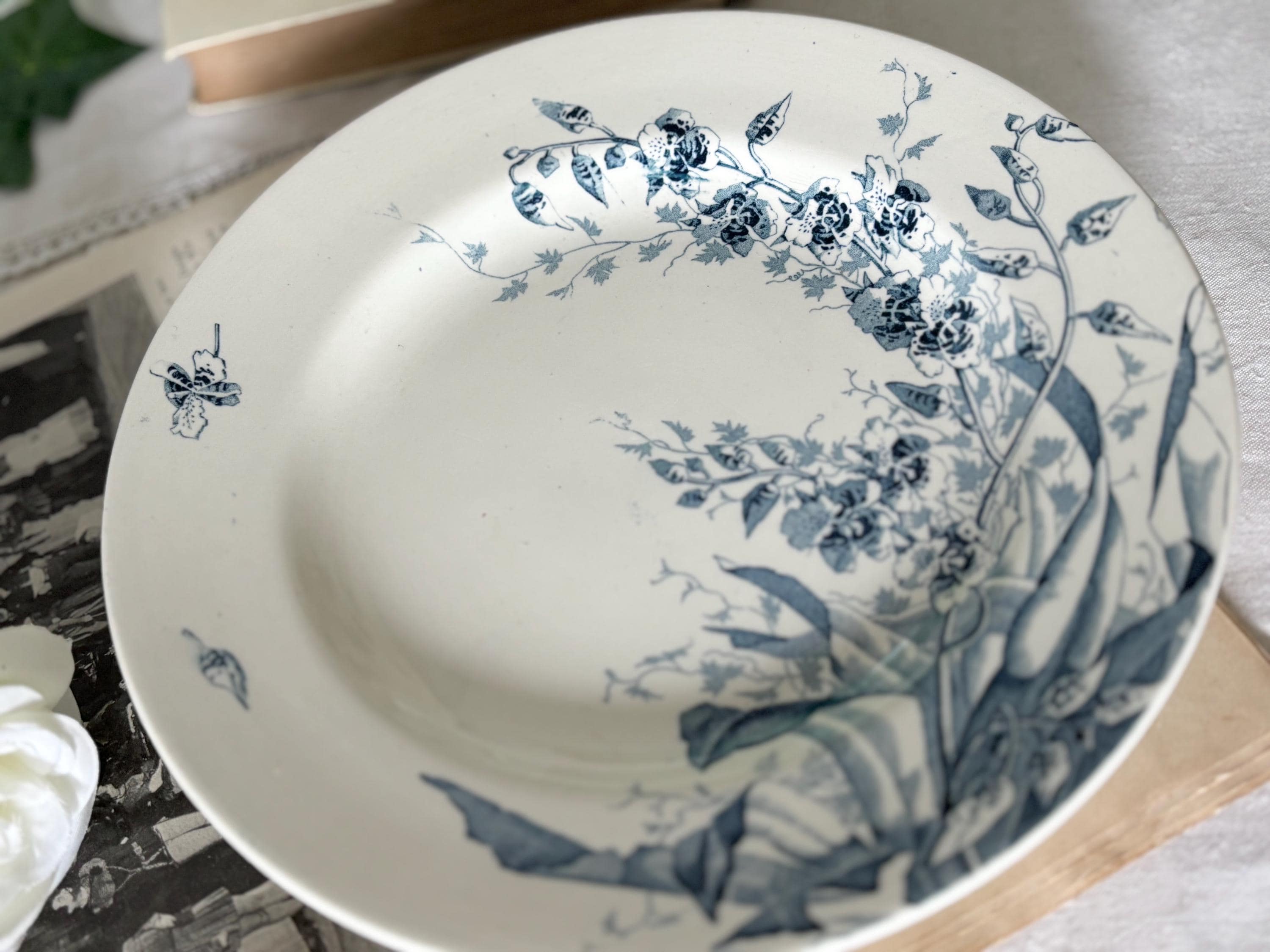Luneville france kg - Etsy 日本
