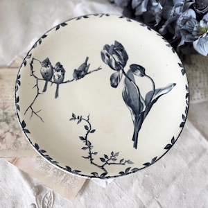 Sarreguemines louis - Etsy 日本