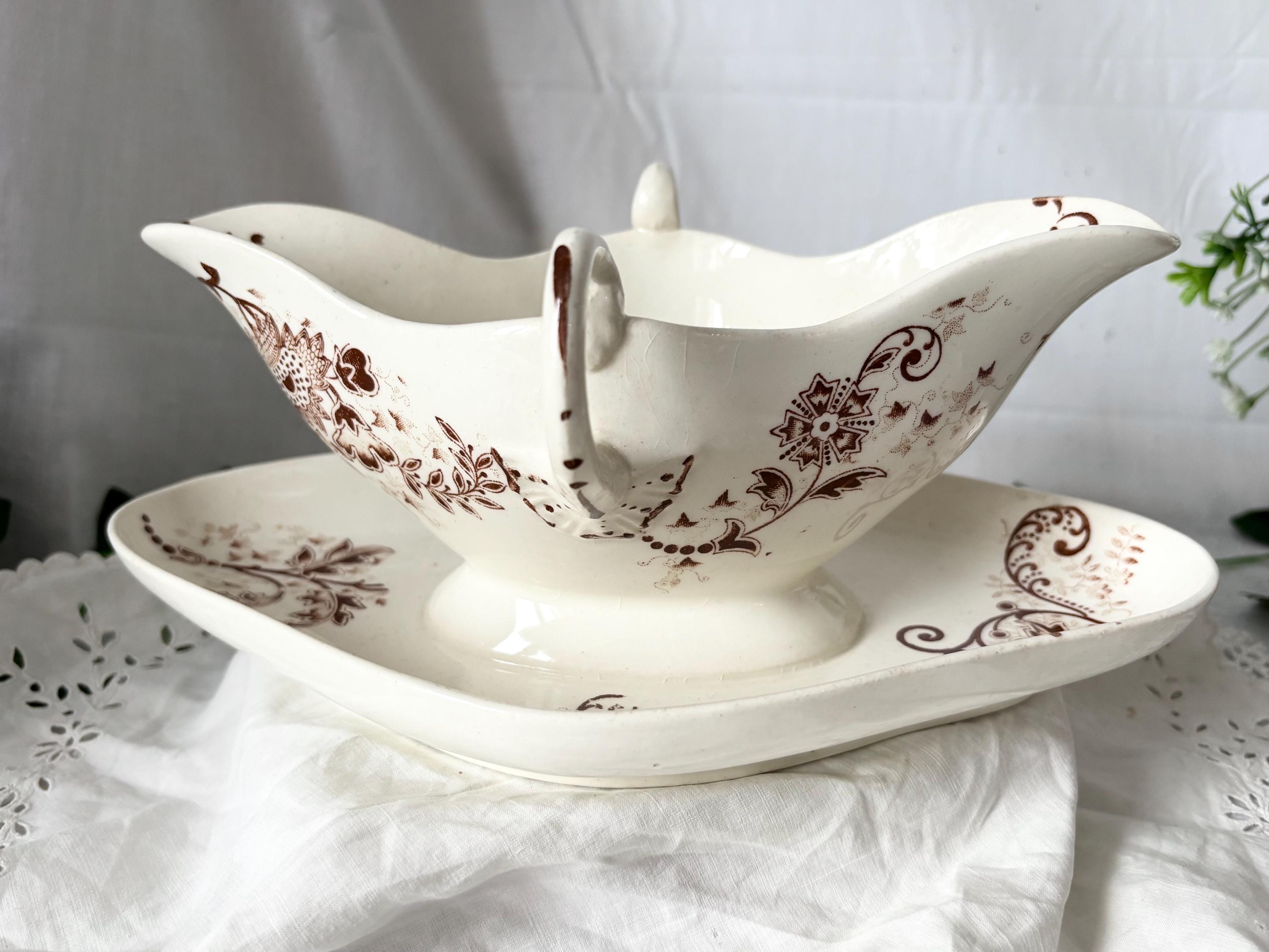 Grand depot paris - Etsy 日本