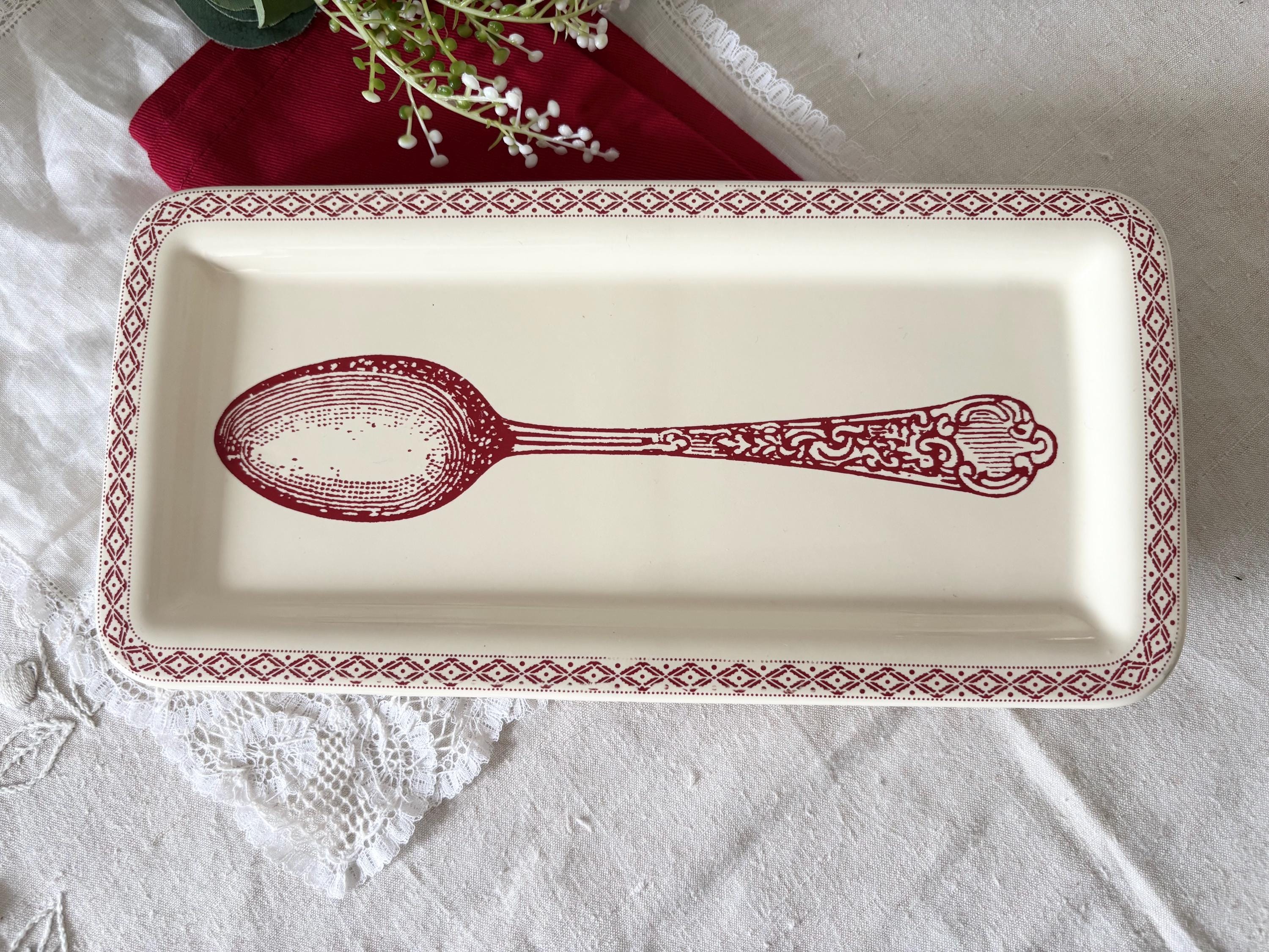 Comptoir Famille - Etsy
