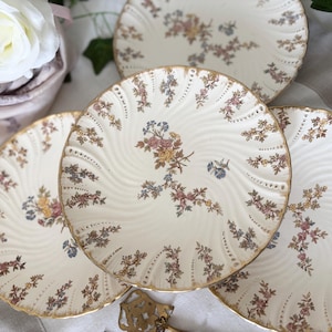 ピオニー　【Sarregumines Louis XV 5点セット】 ピオニー様 専用 【Sarregumines Louis XV 5点セット】 - メルカリ