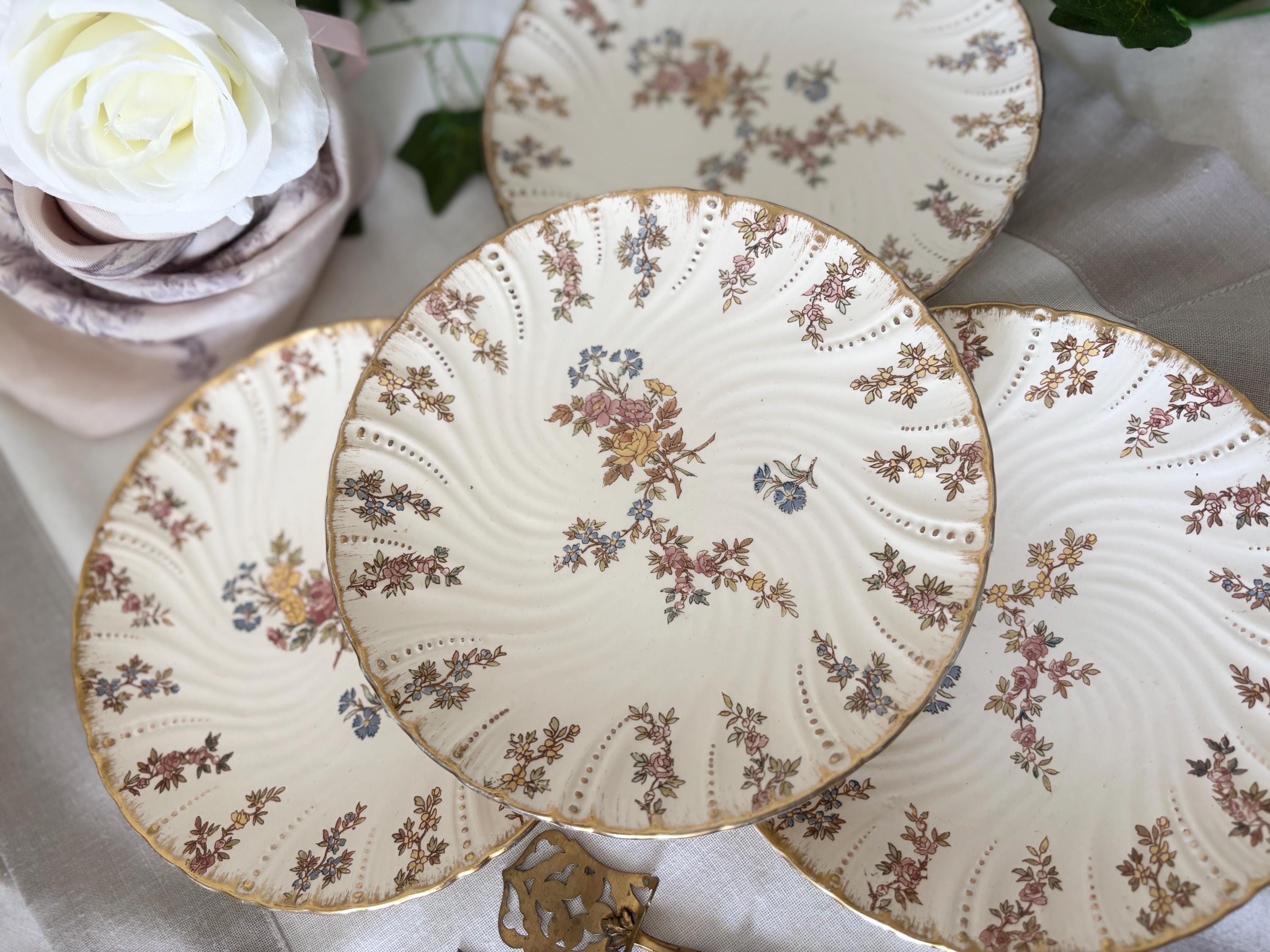 Sarreguemines u - Etsy 日本