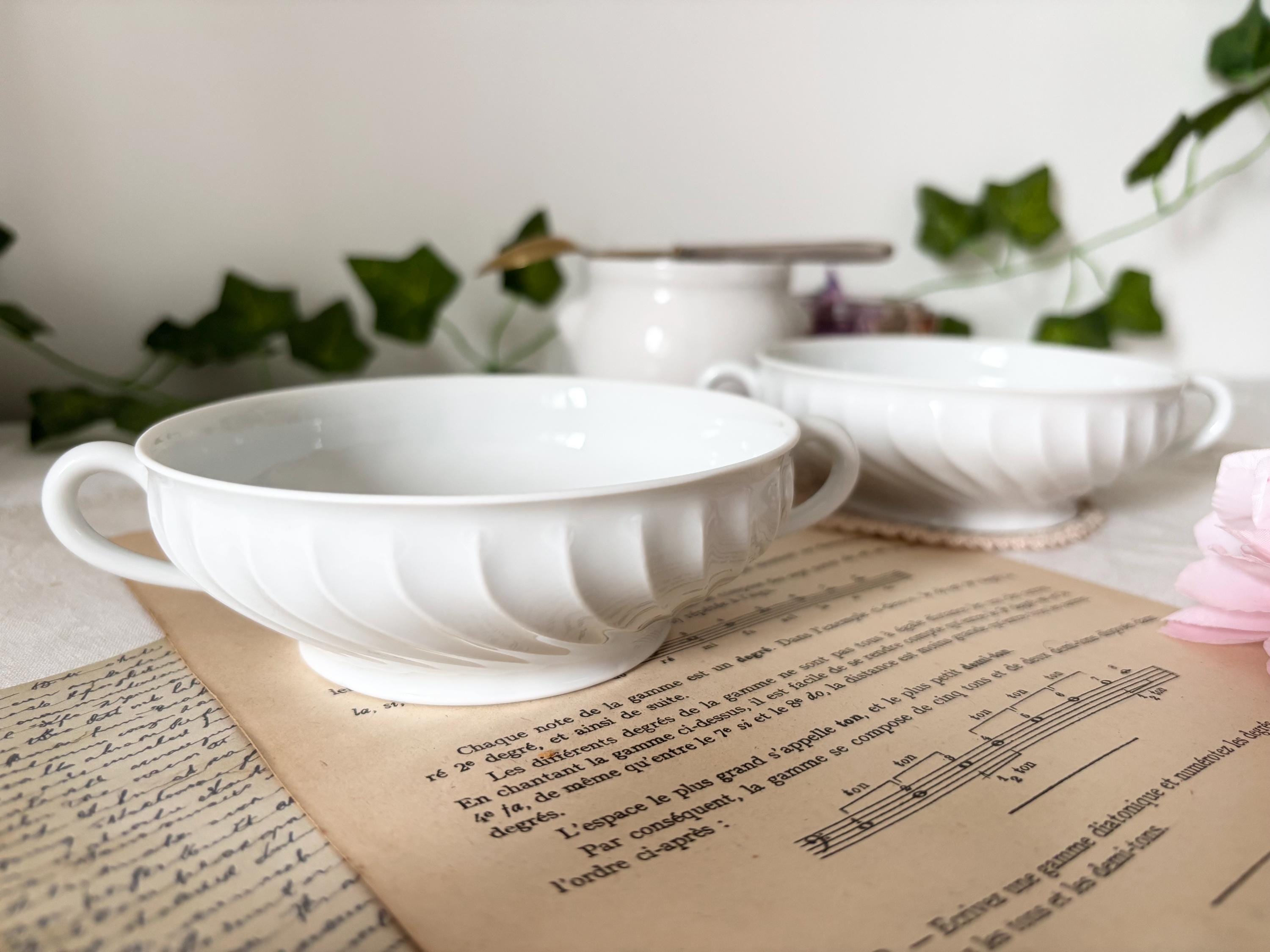 Haviland france limoges - Etsy 日本