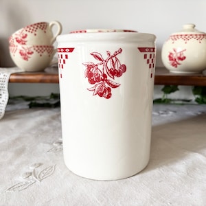 Le Comptoir De Famille - Etsy