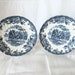 see more listings in the Plate section