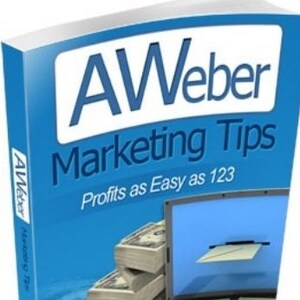 Libere el poder de Aweber Se revelan los principales consejos de marketing por correo electrónico La guía definitiva de marketing por correo electrónico de Aweber Consejos para lograr el máximo impacto