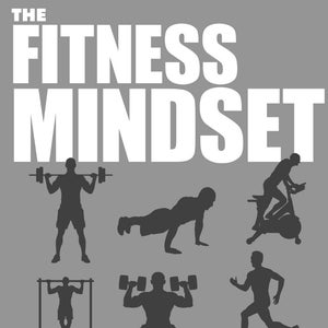 La mentalità del fitness: sbloccare il proprio potenziale