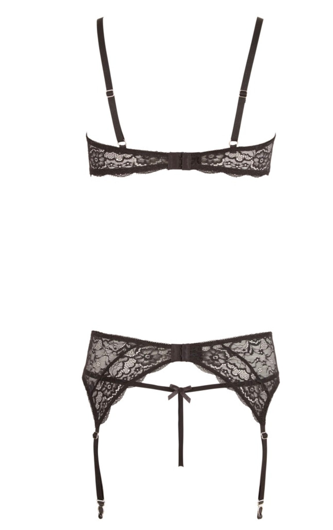 rhinestone-nipple-bra-garter-bent-and-thong-set-etsy