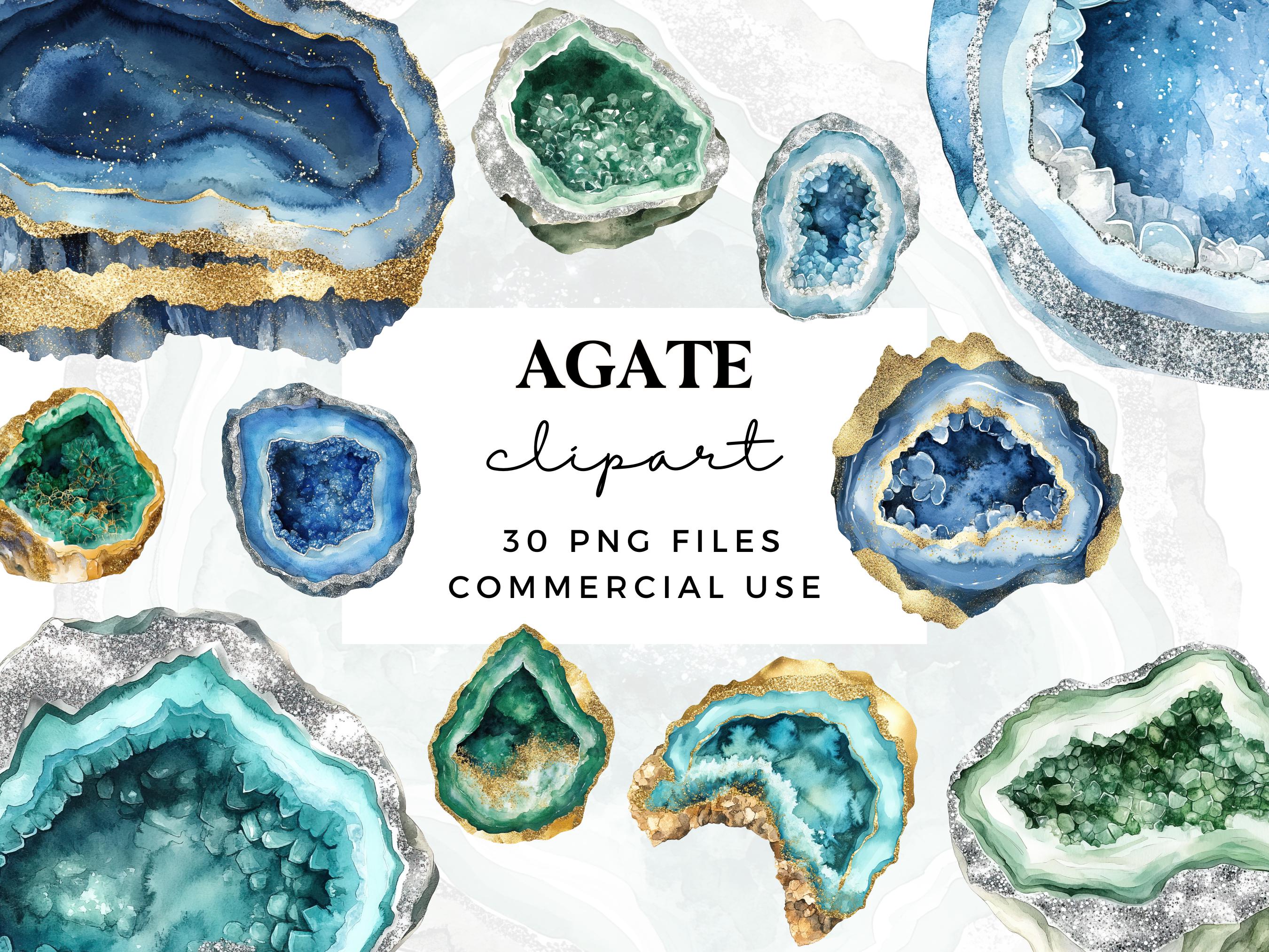 ブルーアゲートジオード 丸玉 ブルーレースアゲート ジオード （南アフリカ産） No.1 | 神棚