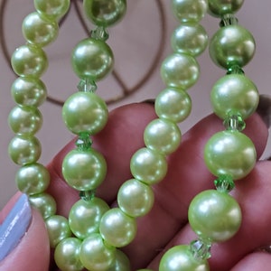 Beads By Temptation