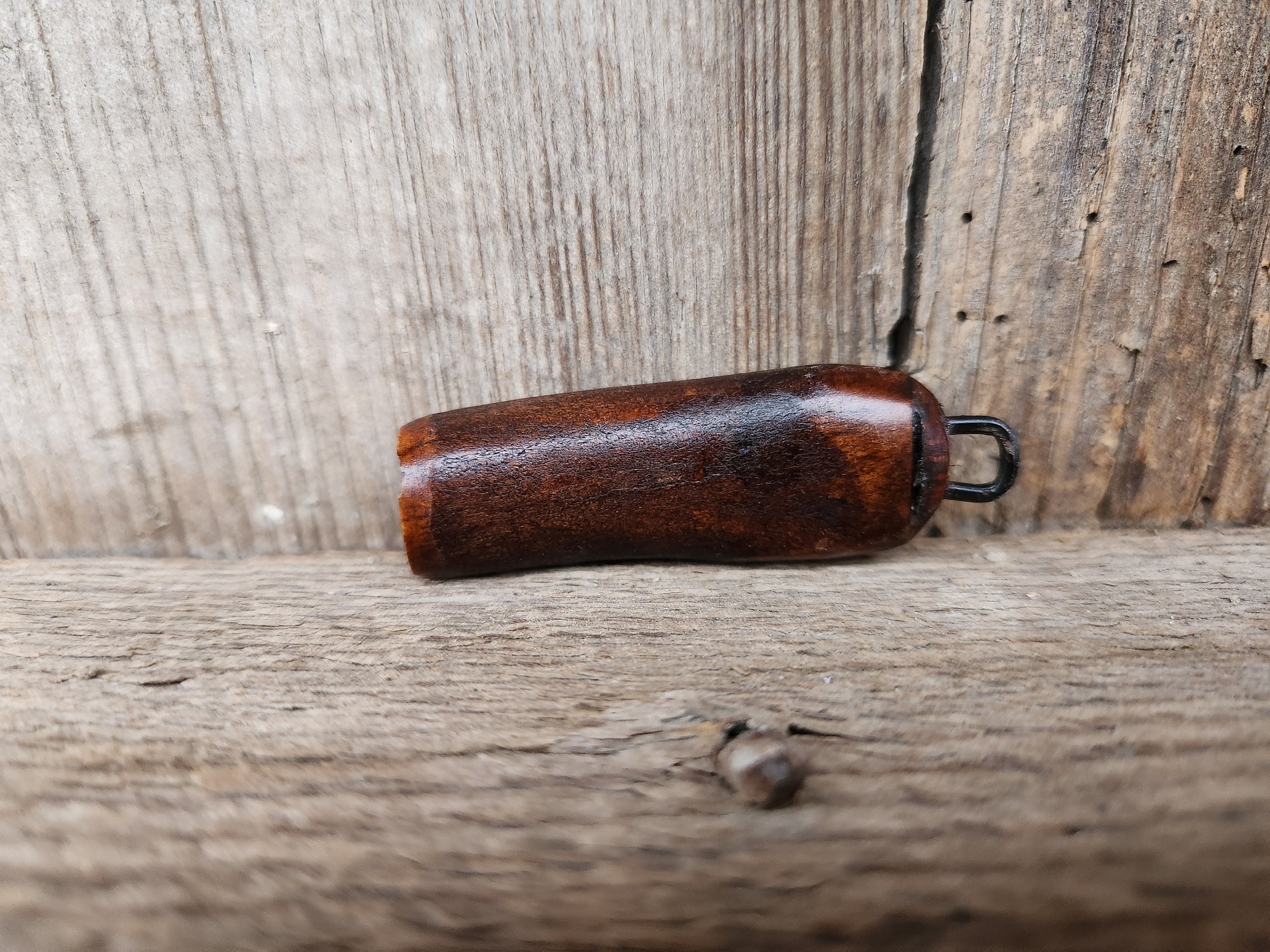 Powder Measurer, 50 Grain Black Powder, Powder Measurer Made With All ...